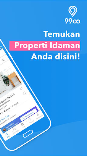 Detail Urbanindo Jual Beli Rumah Nomer 32