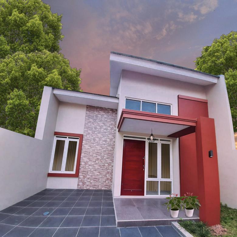 Detail Urbanindo Jual Beli Rumah Nomer 37