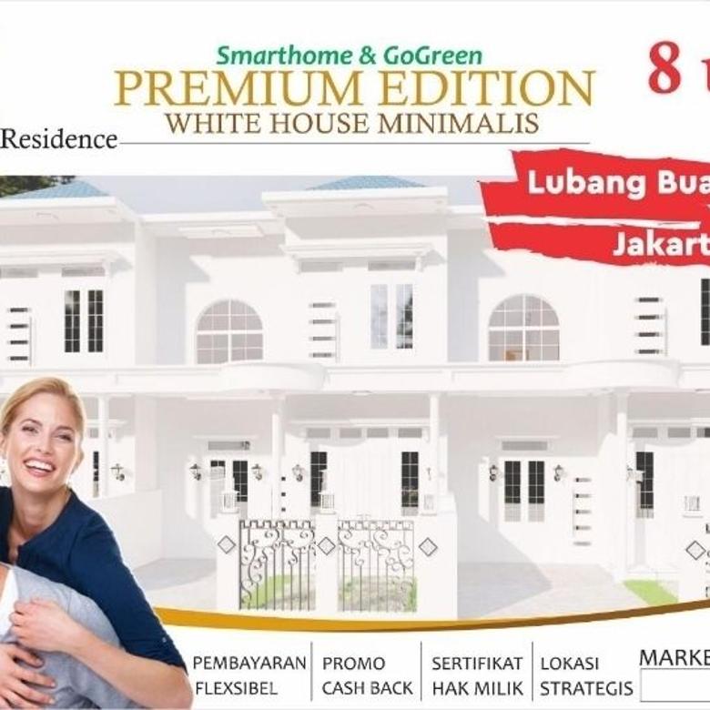 Detail Urbanindo Jual Beli Rumah Nomer 39