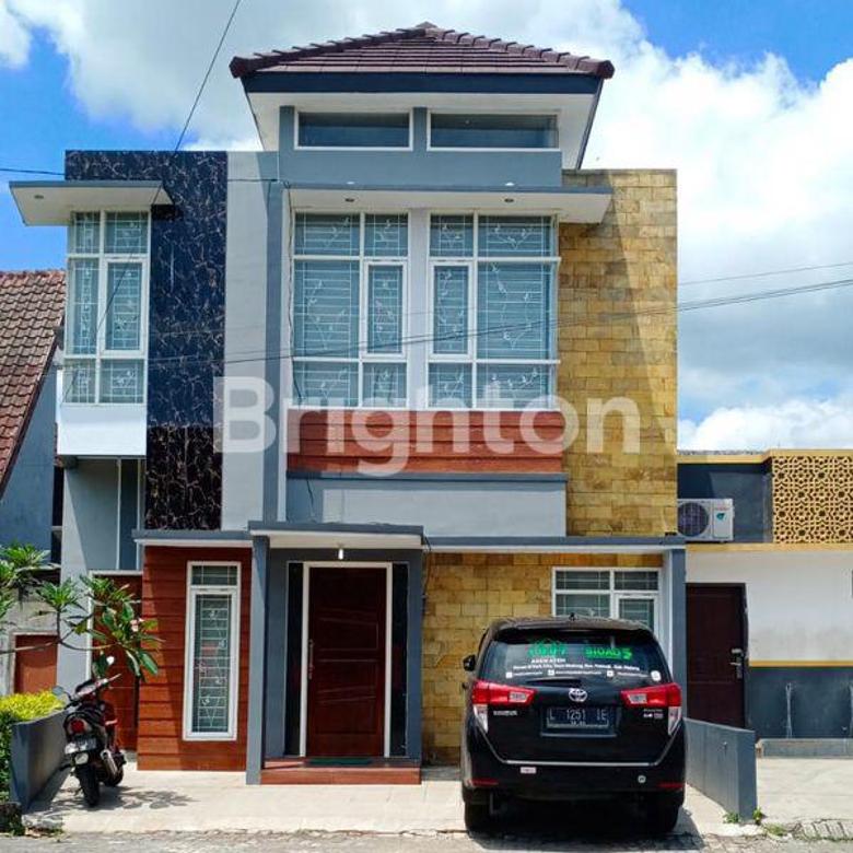 Detail Urbanindo Jual Beli Rumah Nomer 43