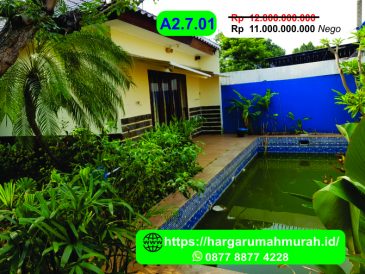 Detail Urbanindo Jual Beli Rumah Nomer 56