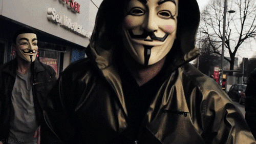 Detail Urbex Anonymous Nomer 16