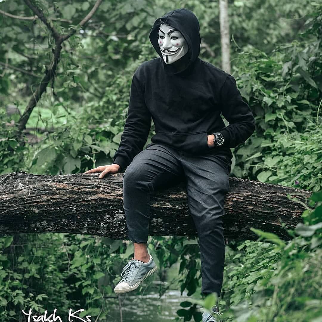 Detail Urbex Anonymous Nomer 18