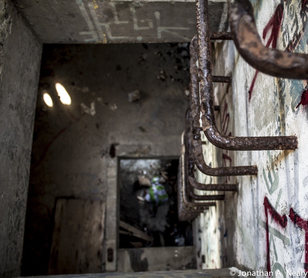 Detail Urbex Anonymous Nomer 47