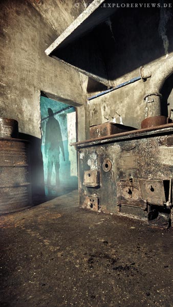 Detail Urbex Anonymous Nomer 55