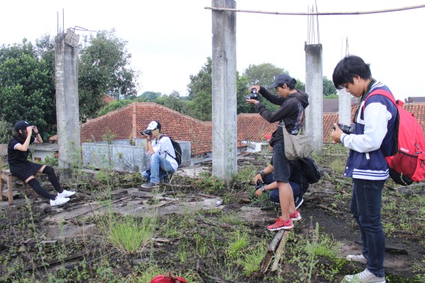 Detail Urbex Bandung Nomer 53