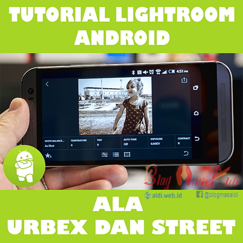 Detail Urbex Lightroom Android Nomer 30