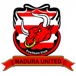 Detail Url Download Logo Madura United Nomer 2