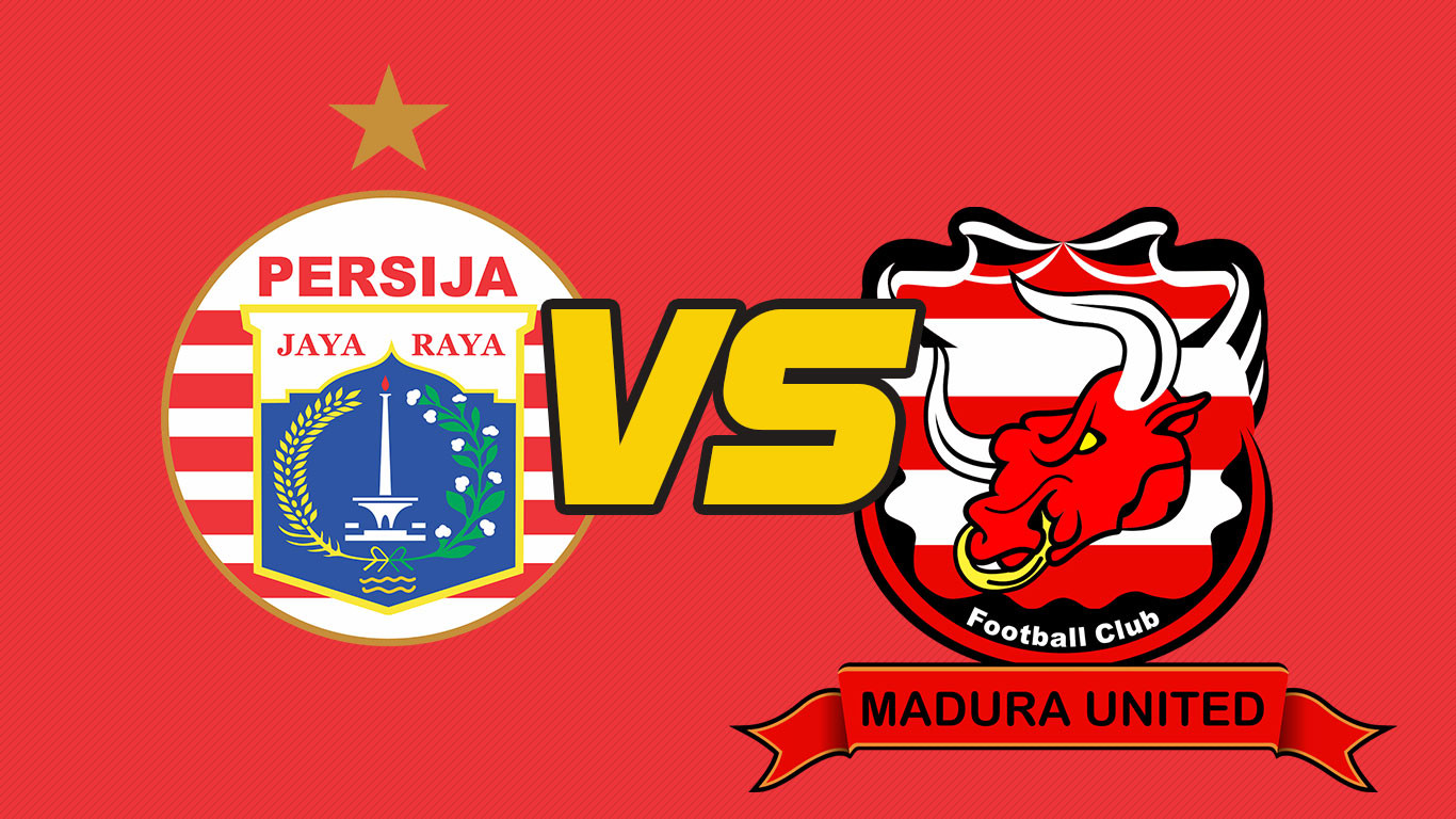 Detail Url Download Logo Madura United Nomer 26