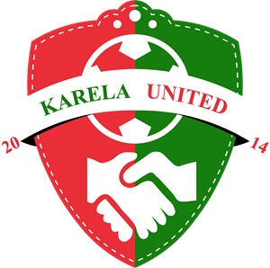 Detail Url Download Logo Madura United Nomer 49
