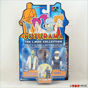 Detail Url Futurama Nomer 26