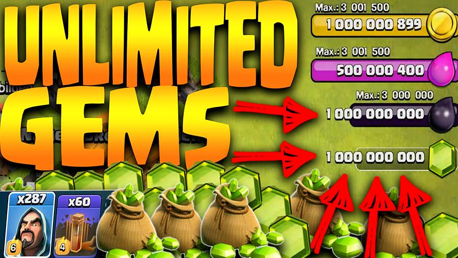 Detail Url Gambar Goldelixirgems Coc Nomer 2