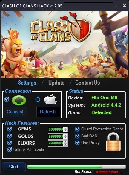 Detail Url Gambar Goldelixirgems Coc Nomer 12