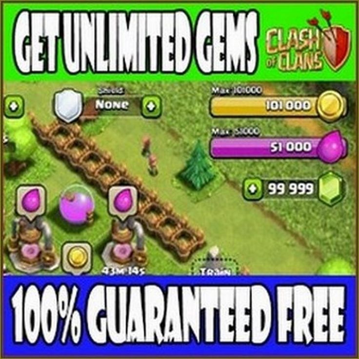 Detail Url Gambar Goldelixirgems Coc Nomer 13