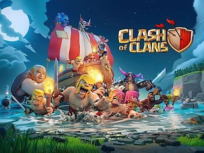 Detail Url Gambar Goldelixirgems Coc Nomer 17