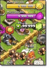 Detail Url Gambar Goldelixirgems Coc Nomer 3