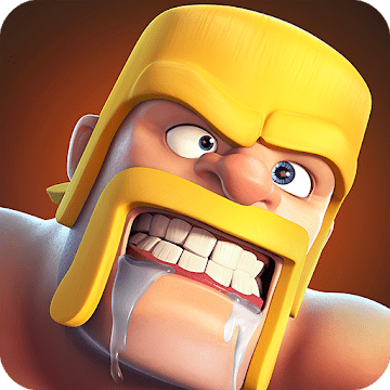 Detail Url Gambar Goldelixirgems Coc Nomer 21