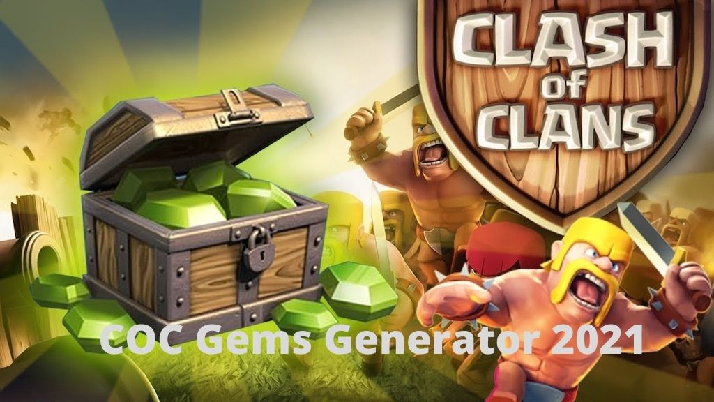 Detail Url Gambar Goldelixirgems Coc Nomer 43