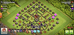 Detail Url Gambar Goldelixirgems Coc Nomer 53