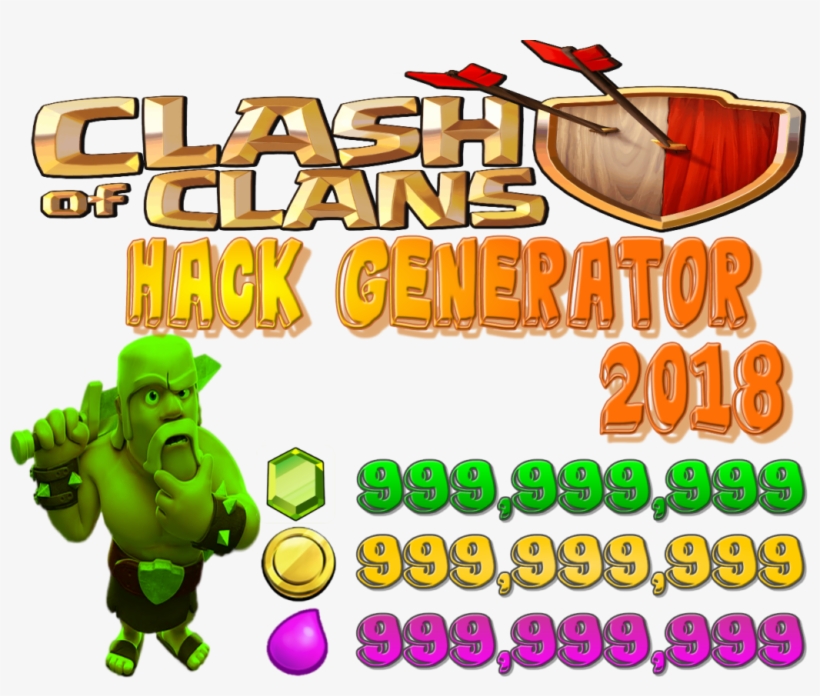 Detail Url Gambar Goldelixirgems Coc Nomer 6