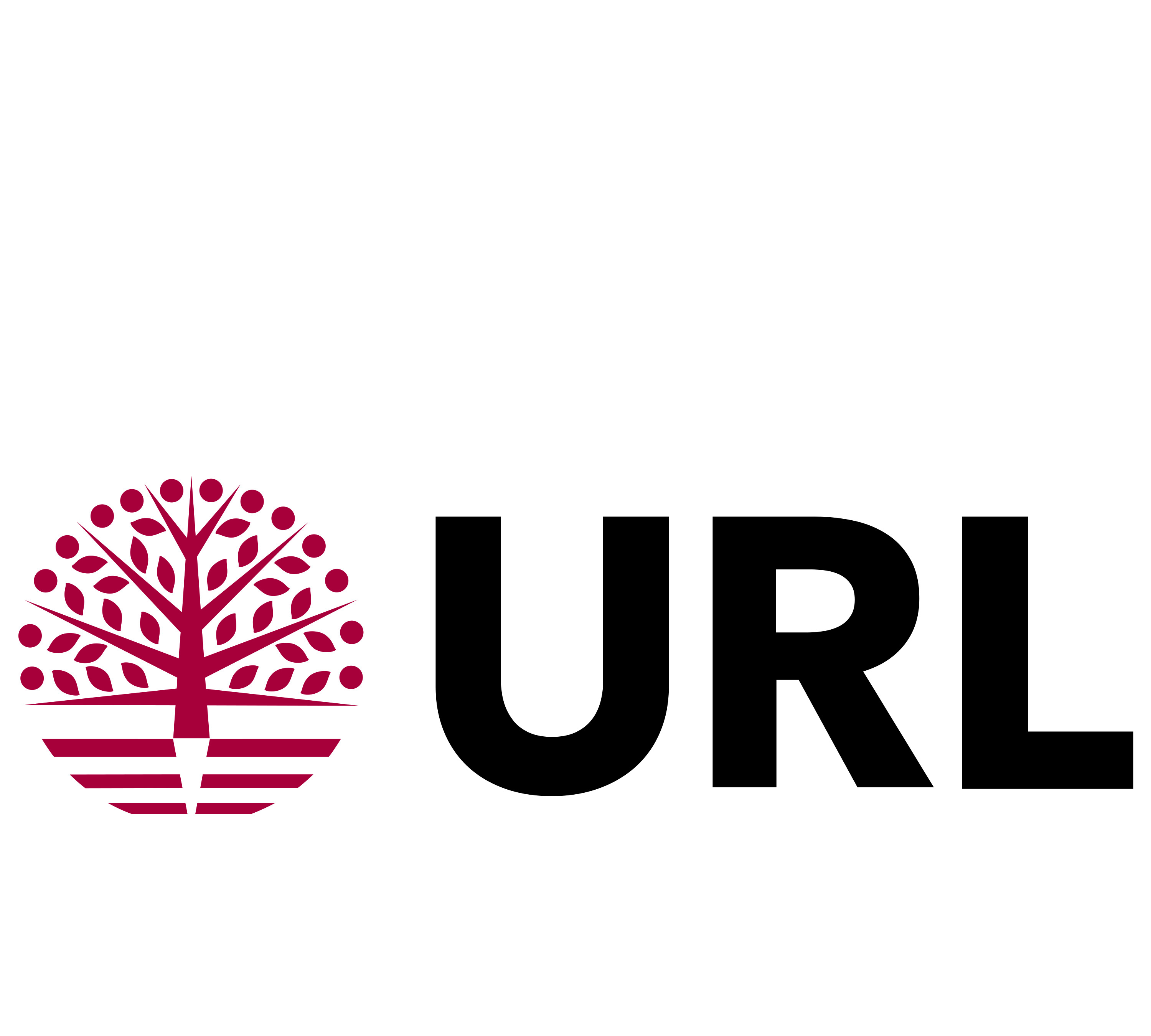 Detail Url Logo Nomer 26