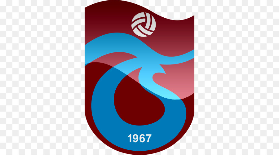 Detail Url Logo Dream League Soccer 2019 Nomer 49