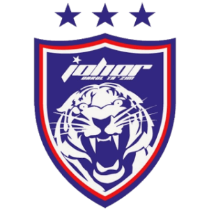 Detail Url Logo Dream League Soccer 2021 Nomer 25