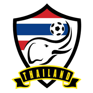 Detail Url Logo Dream League Soccer 2021 Nomer 8