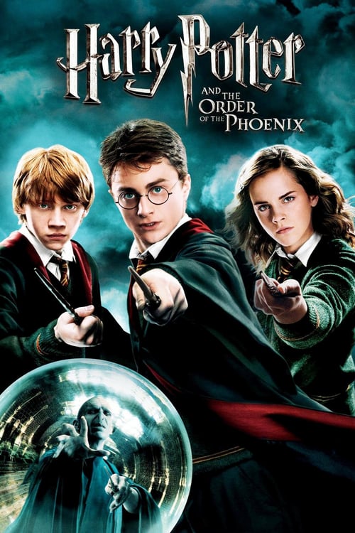 Detail Urutan Harry Potter Nomer 27