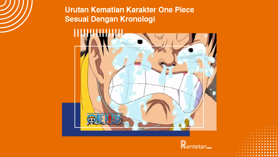 Detail Urutan Kronologi Gambar Nomer 26