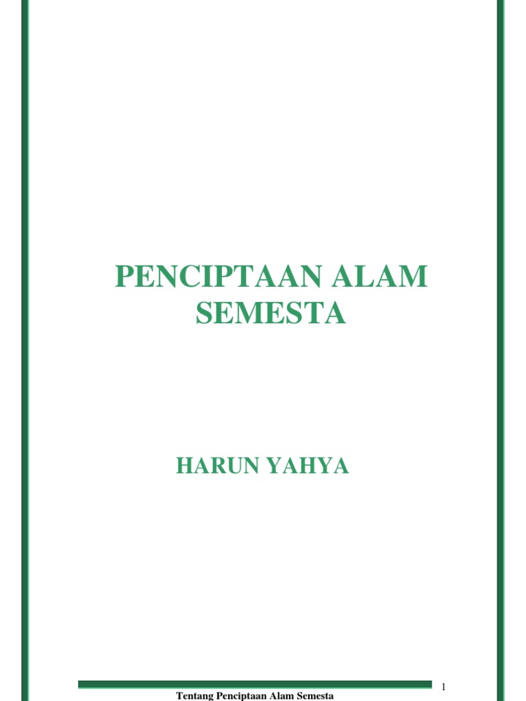 Detail Urutan Penciptaan Alam Semesta Koleksi Nomer 36 Detail Urutan Penciptaan Alam Semesta Koleksi Nomer 36