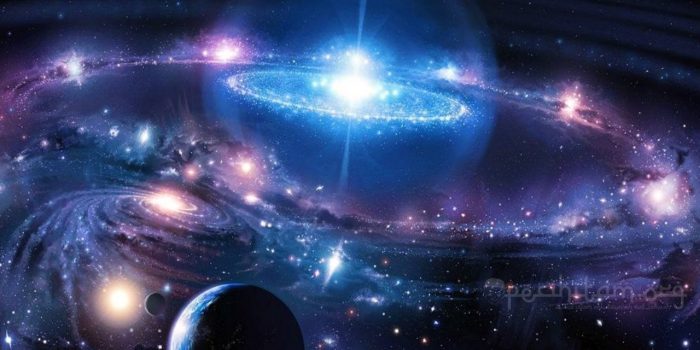Detail Urutan Penciptaan Alam Semesta Koleksi Nomer 40 Detail Urutan Penciptaan Alam Semesta Koleksi Nomer 40