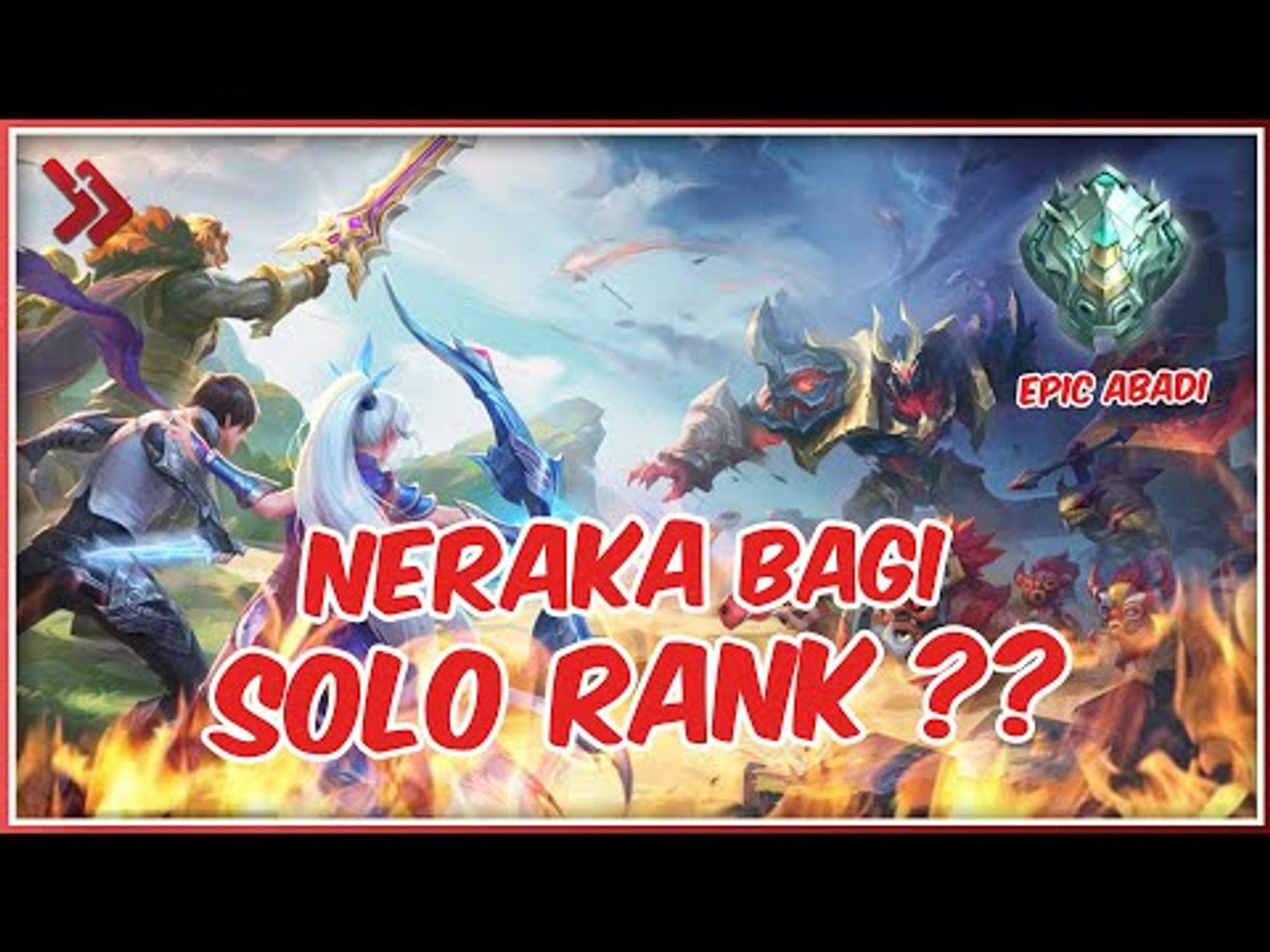 Detail Urutan Rank Aov Nomer 41