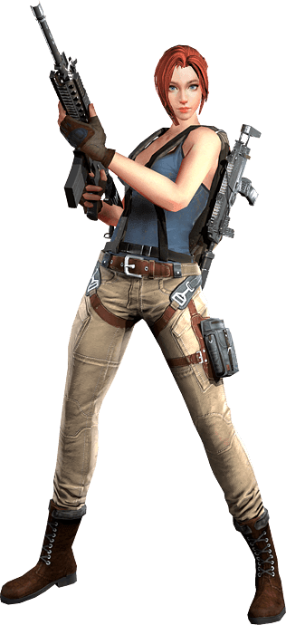 Detail Urutan Rank Rules Of Survival Nomer 37