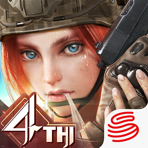 Detail Urutan Rank Rules Of Survival Nomer 51