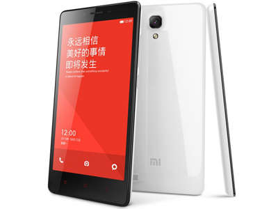 Detail Urutan Tipe Hp Xiaomi Nomer 18