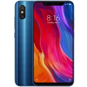 Detail Urutan Tipe Hp Xiaomi Nomer 25