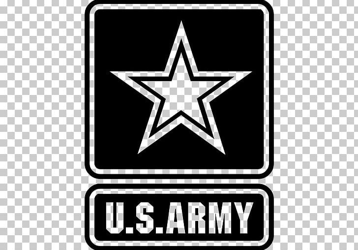 Detail Us Army Logo Nomer 46