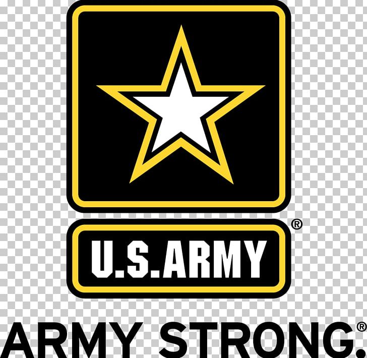 Detail Us Army Logo Nomer 48