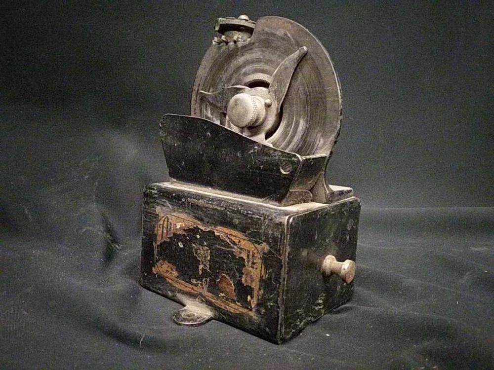 Detail Us Automatic Pencil Sharpener Nomer 28