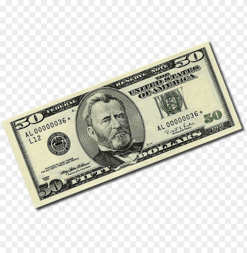 Detail Us Dollar Png Nomer 2