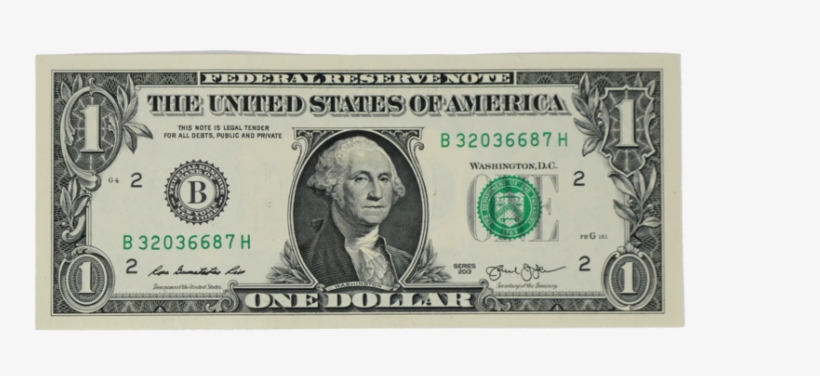 Detail Us Dollar Png Nomer 26