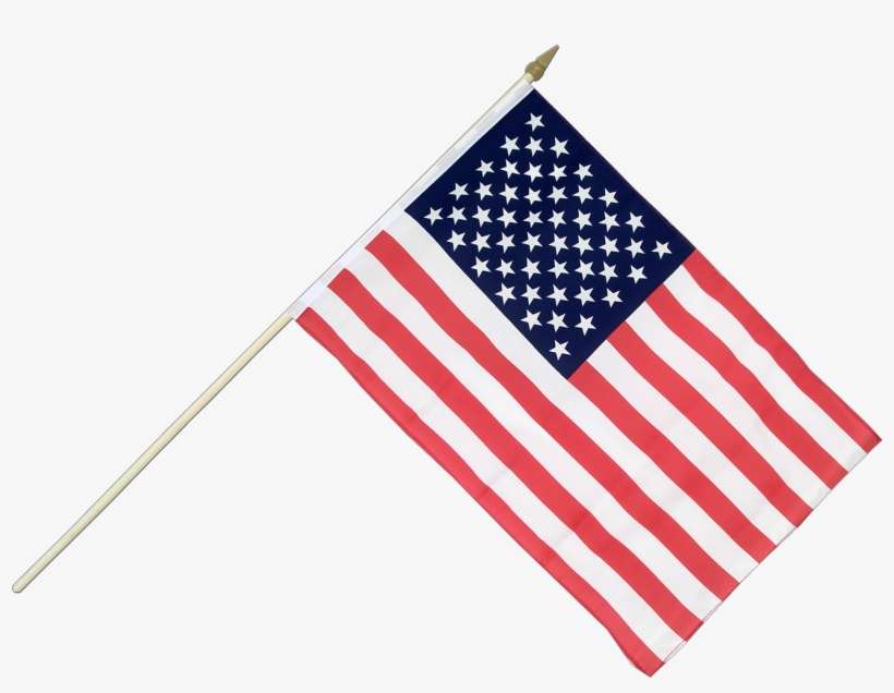 Detail Us Flag Png Nomer 26