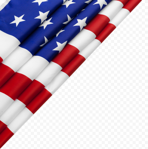 Detail Us Flag Png Nomer 31