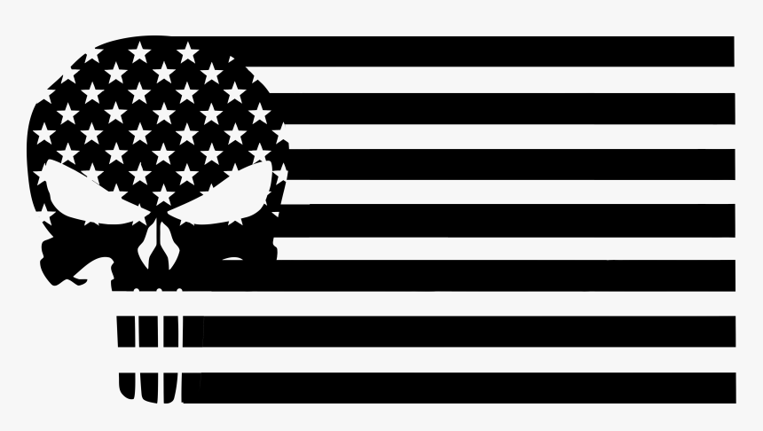 Detail Us Flag Png Nomer 36