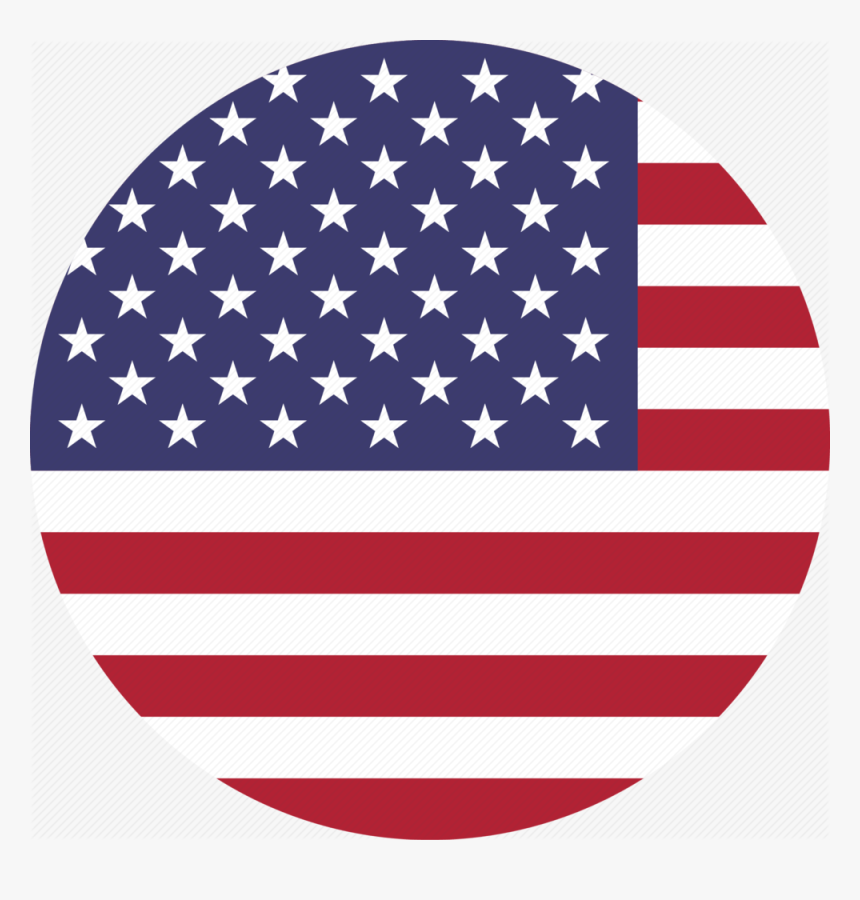 Detail Us Flag Transparent Nomer 47