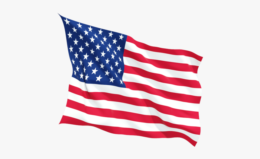 Detail Us Flag Transparent Nomer 9