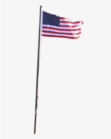 Detail Us Flag Transparent Background Nomer 33