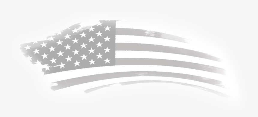 Detail Us Flag Transparent Background Nomer 43