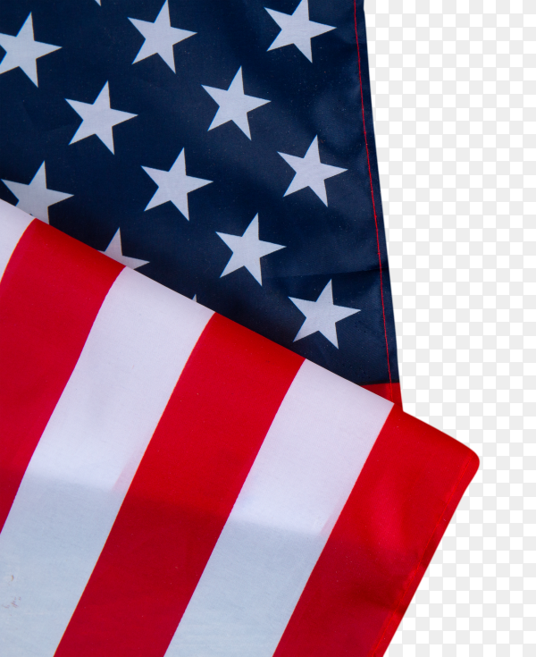 Detail Us Flag Transparent Background Nomer 46